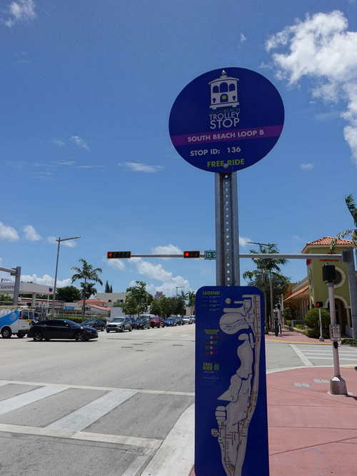 MIA_2023-08-16 12-55-27_RX_06197